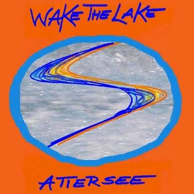 Wake The Lake